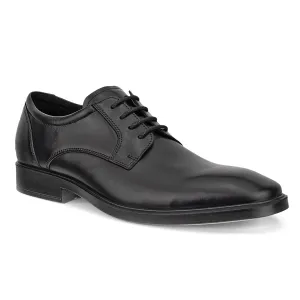 Metropole Milan Men's Shoe