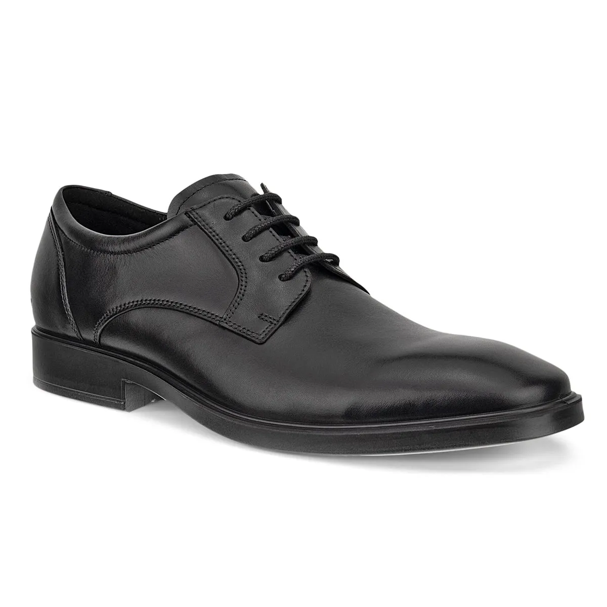 Metropole Milan Men's Shoe