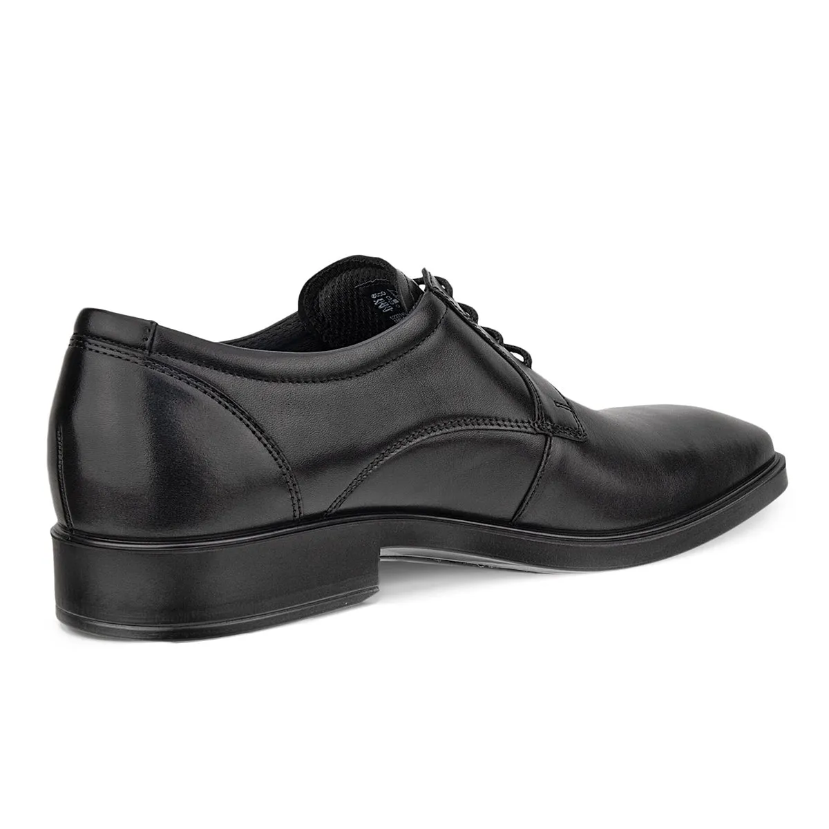 Metropole Milan Men's Shoe