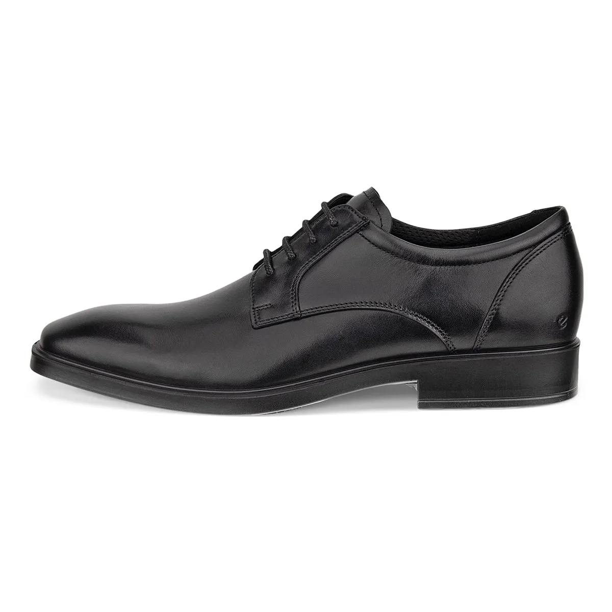 Metropole Milan Men's Shoe