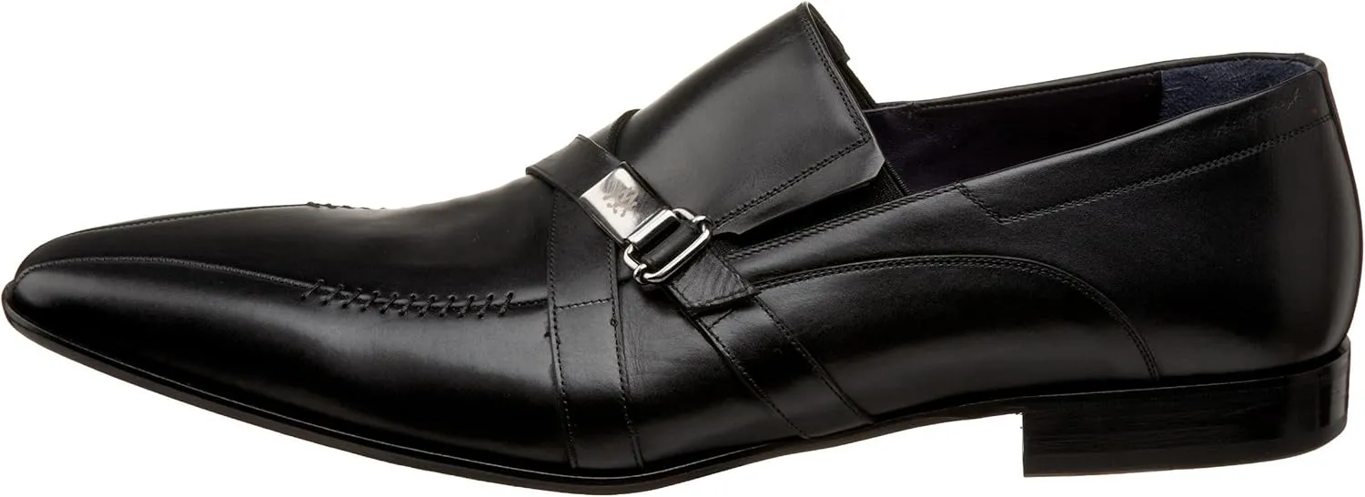 Mezlan Men's Ravel Slip On
