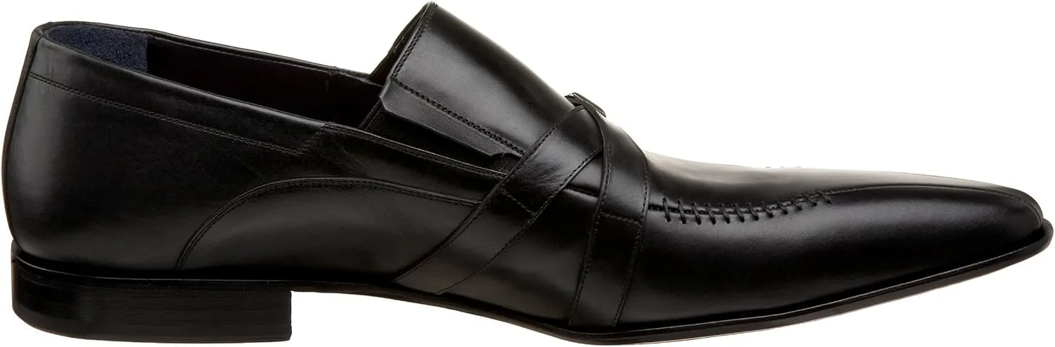 Mezlan Men's Ravel Slip On