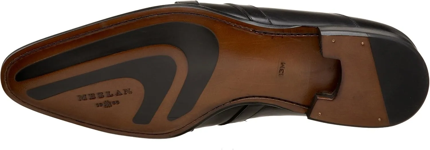 Mezlan Men's Ravel Slip On
