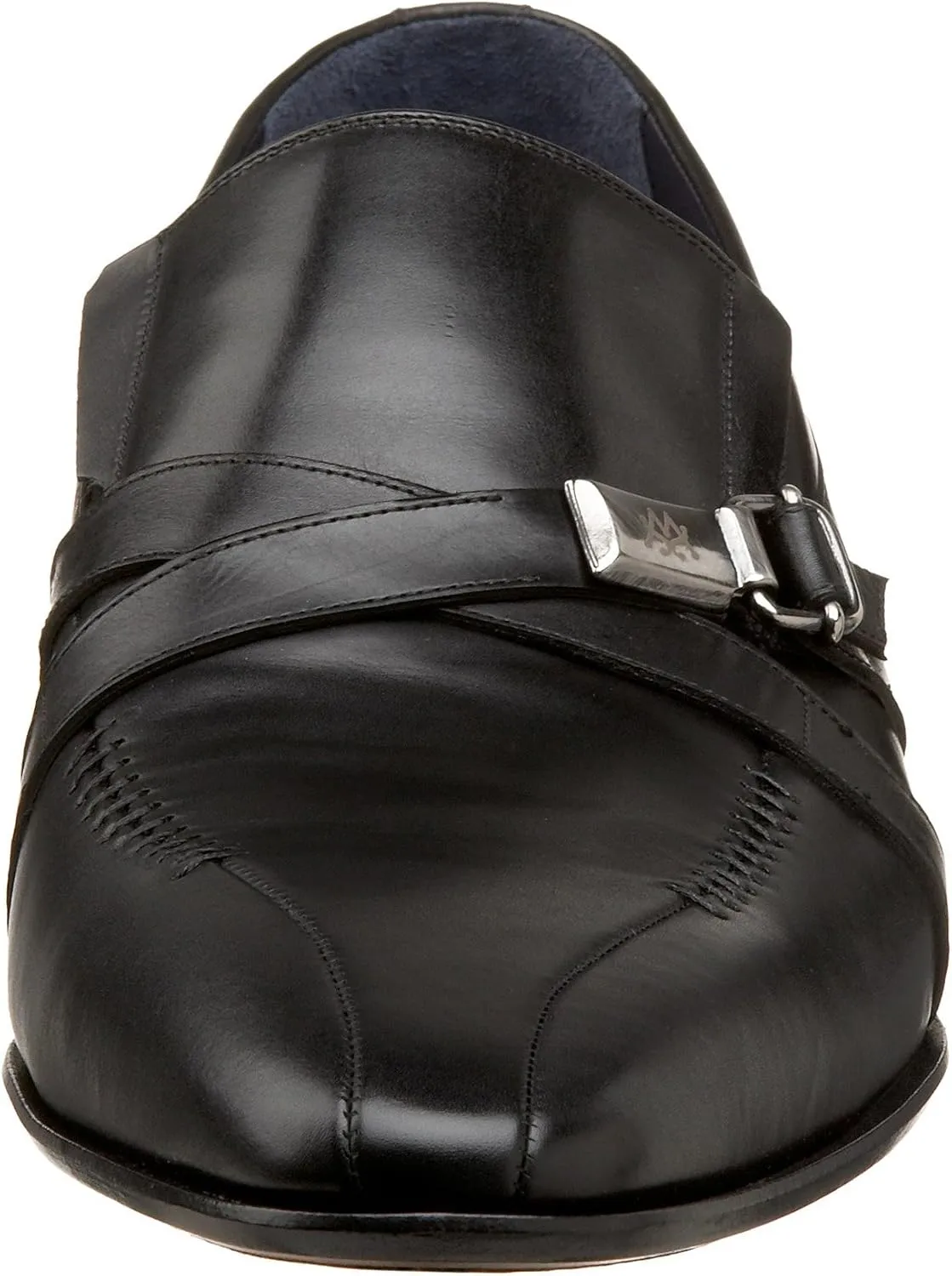 Mezlan Men's Ravel Slip On