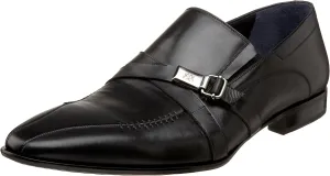 Mezlan Men's Ravel Slip On