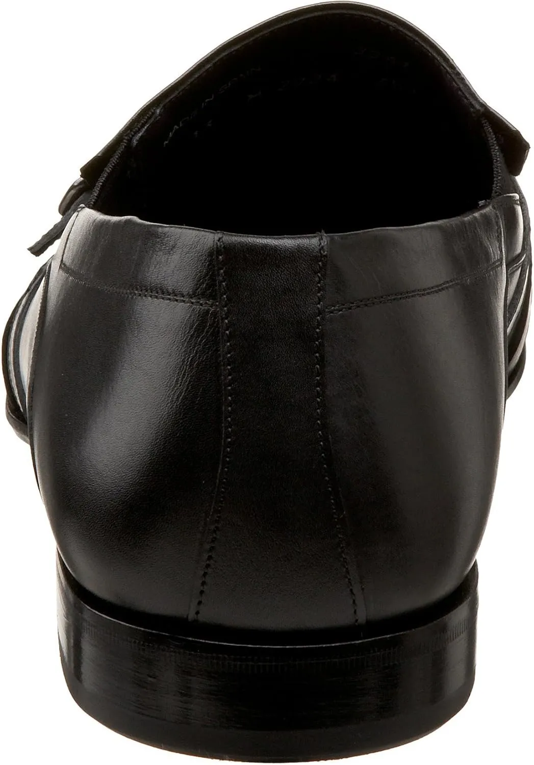 Mezlan Men's Ravel Slip On