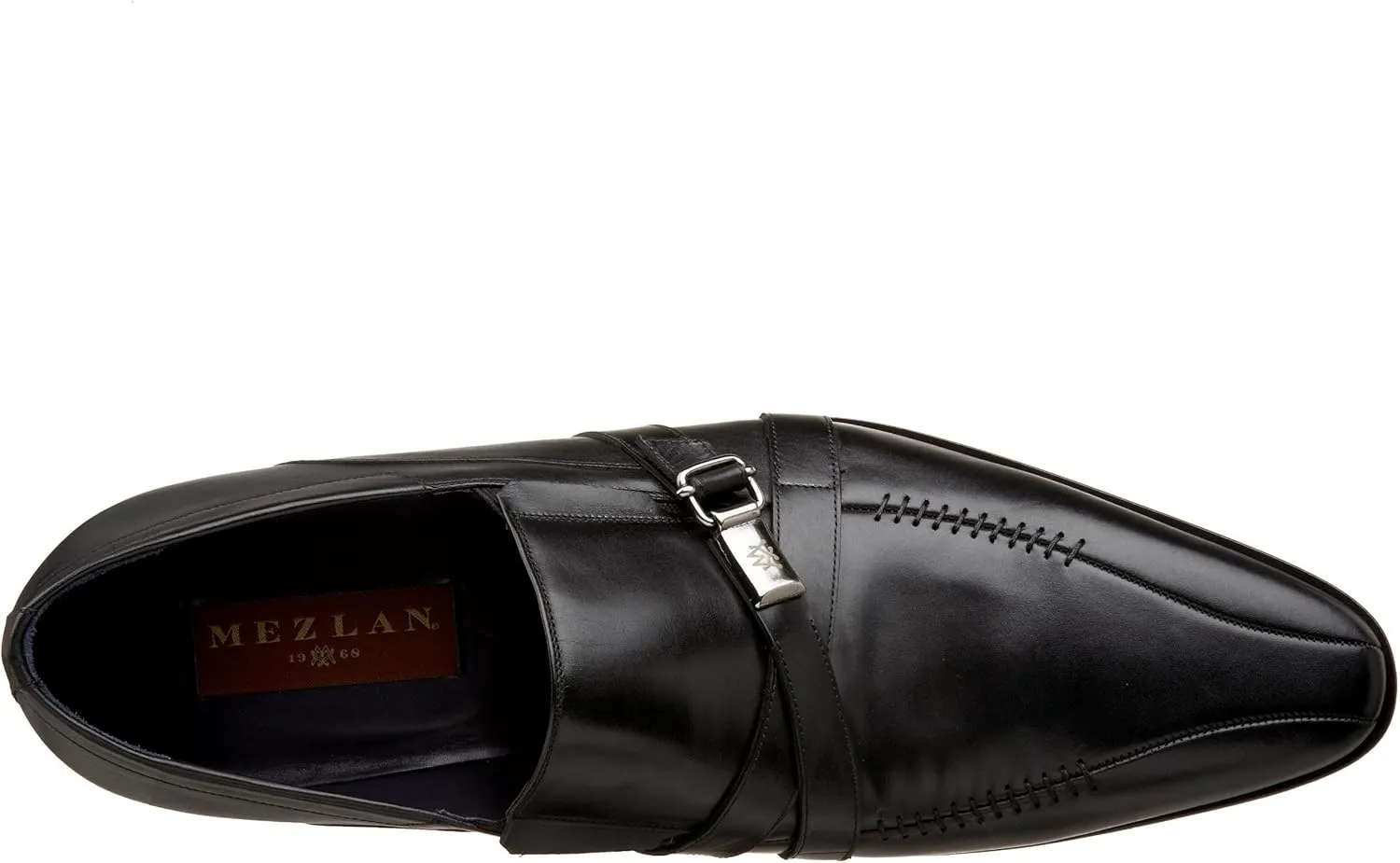 Mezlan Men's Ravel Slip On