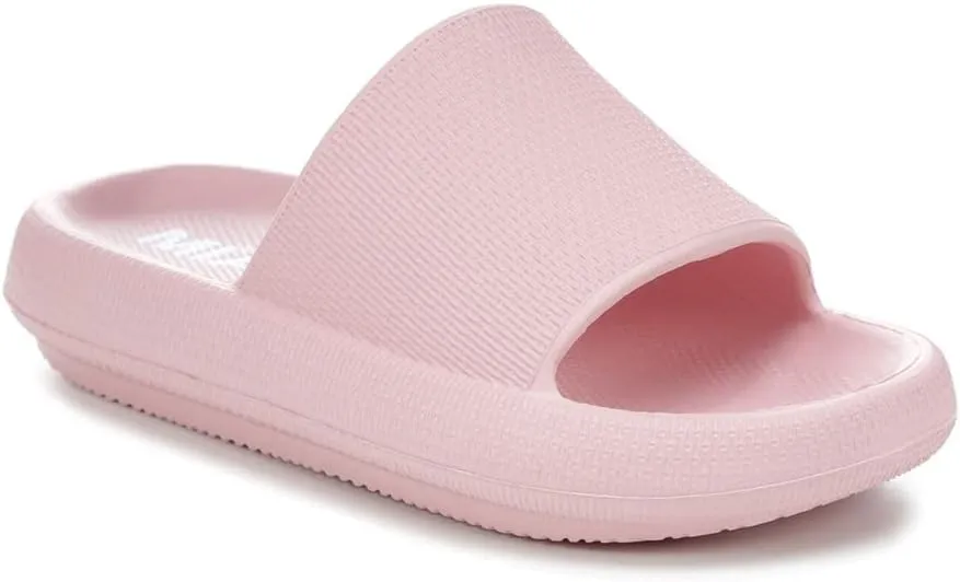 MIA Girl's Kids, Little Lexa Sandal - Little Kid & Big Kid