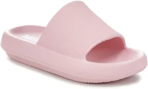 MIA Girl's Kids, Little Lexa Sandal - Little Kid & Big Kid