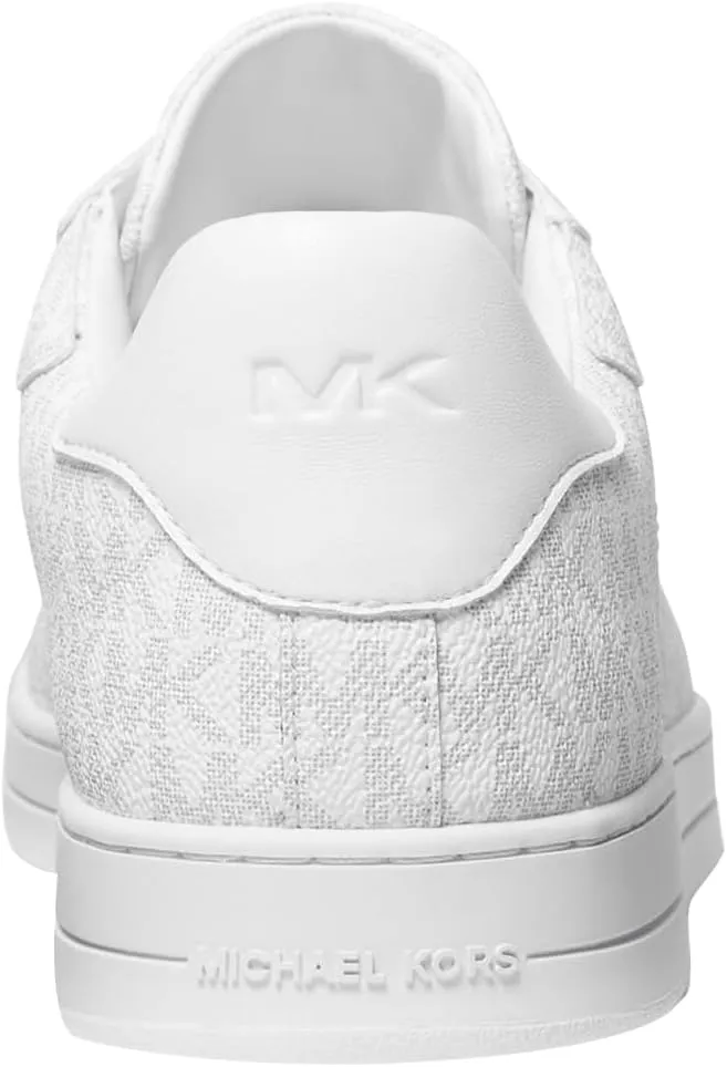 Michael Kors Men's Keating Lace Up Sneaker