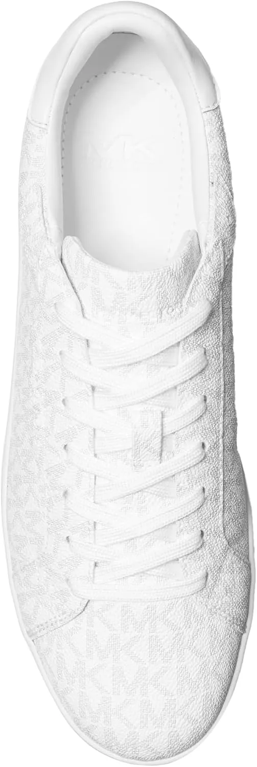 Michael Kors Men's Keating Lace Up Sneaker