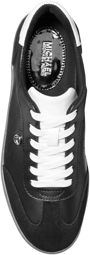 Michael Kors Women's Scotty Lace Up