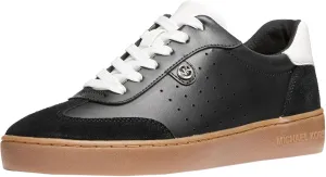 Michael Kors Women's Scotty Lace Up