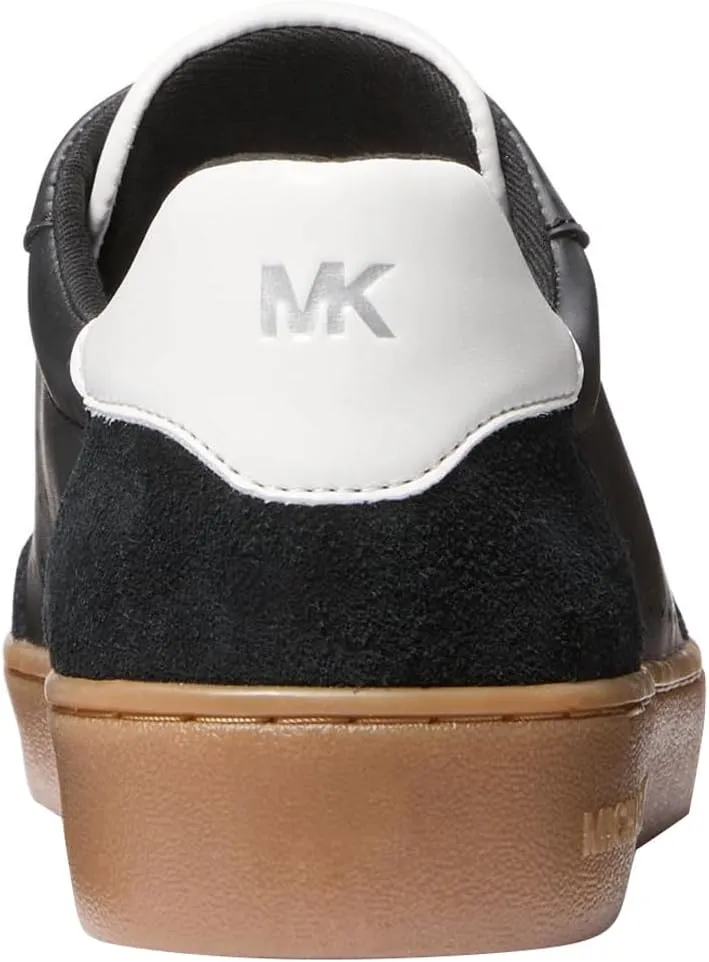 Michael Kors Women's Scotty Lace Up