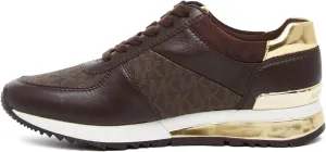 Michael Michael Kors Women's Sneaker