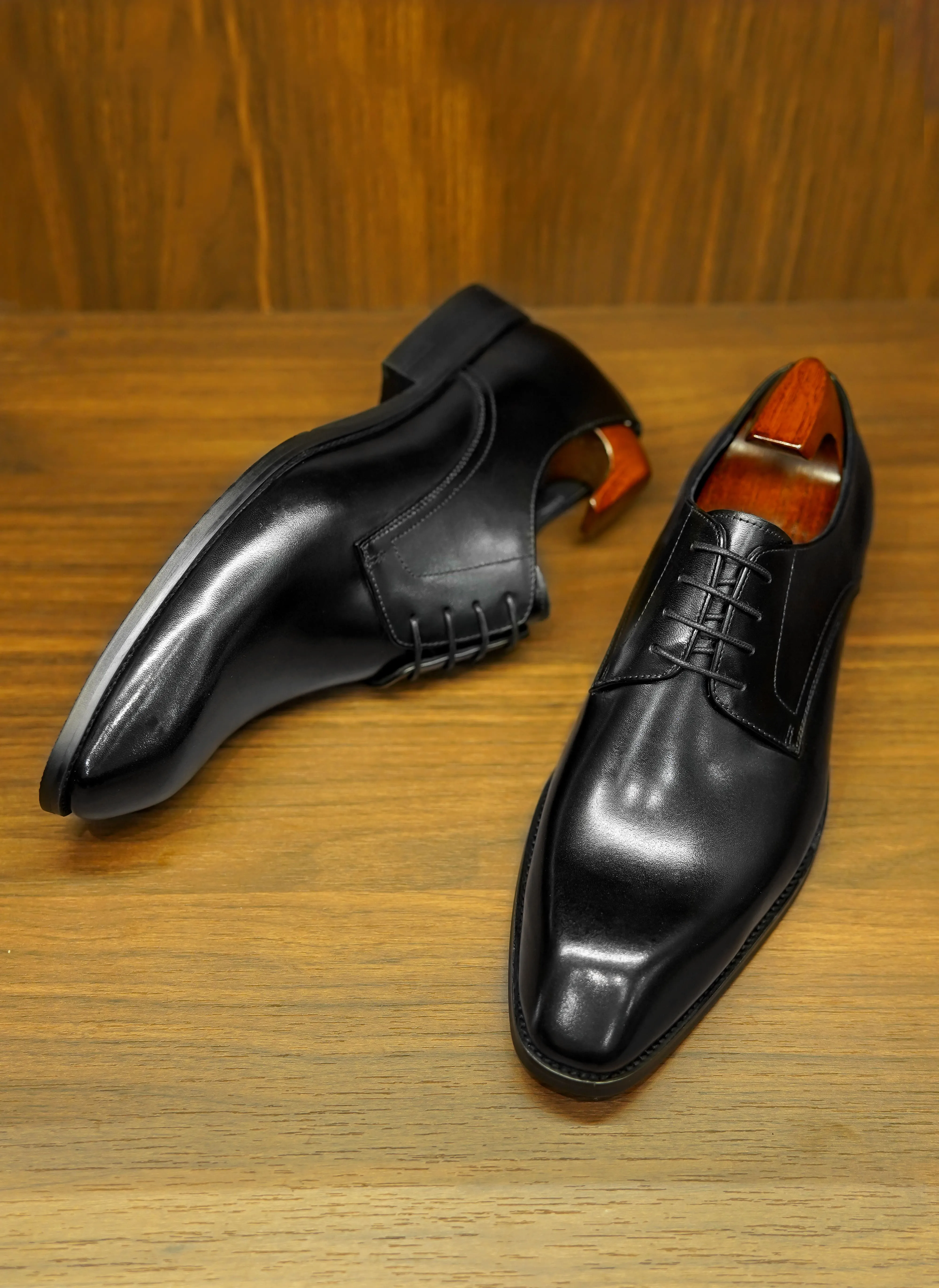 Midnight Classic Derby
