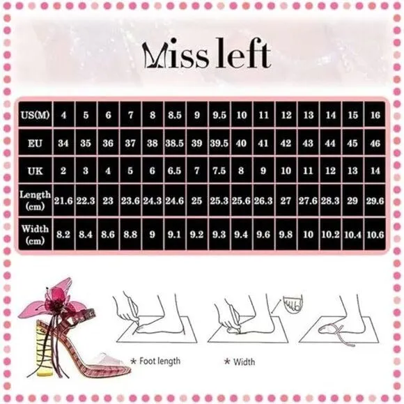 Miss Left White Platform Round Toe Espadrille Sandal Ankle Strap Mid Heel Shoes