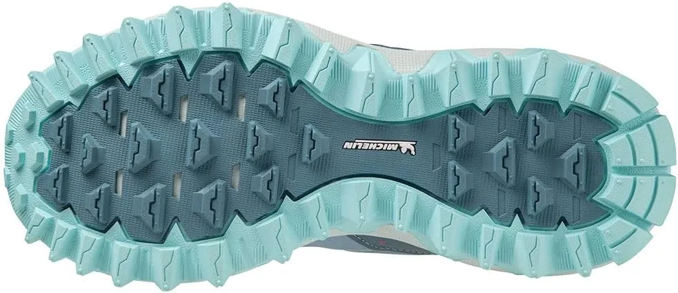 Mizuno Women's Trail Running Shoe