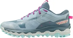 Mizuno Women's Trail Running Shoe