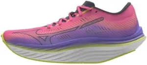 Mizuno Women's Wave Rebellion Pro Running Shoe