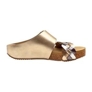 MOREL SANDAL