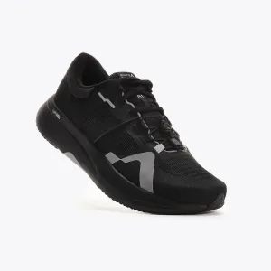 Mount to Coast | R1 | Women's | Black