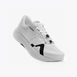 Mount to Coast | R1 | Women's | White
