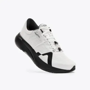Mount to Coast | R1 | Women's | White/Black