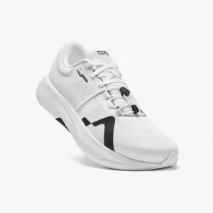 Mount to Coast | R1R | Men's | White