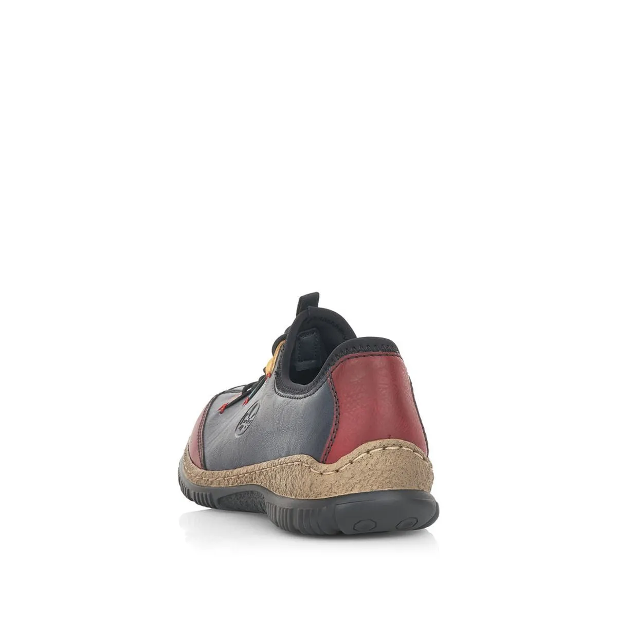 N3271 Slip On Shoe