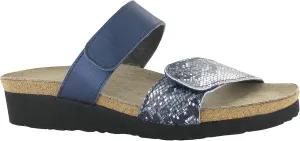 NAOT Footwear Women's Althea Slide Sandal