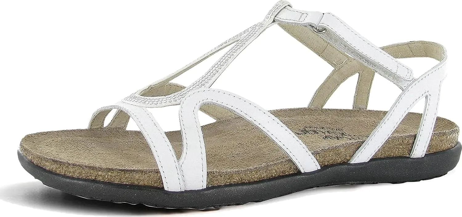 NAOT Footwear Women's Tamara Sandal