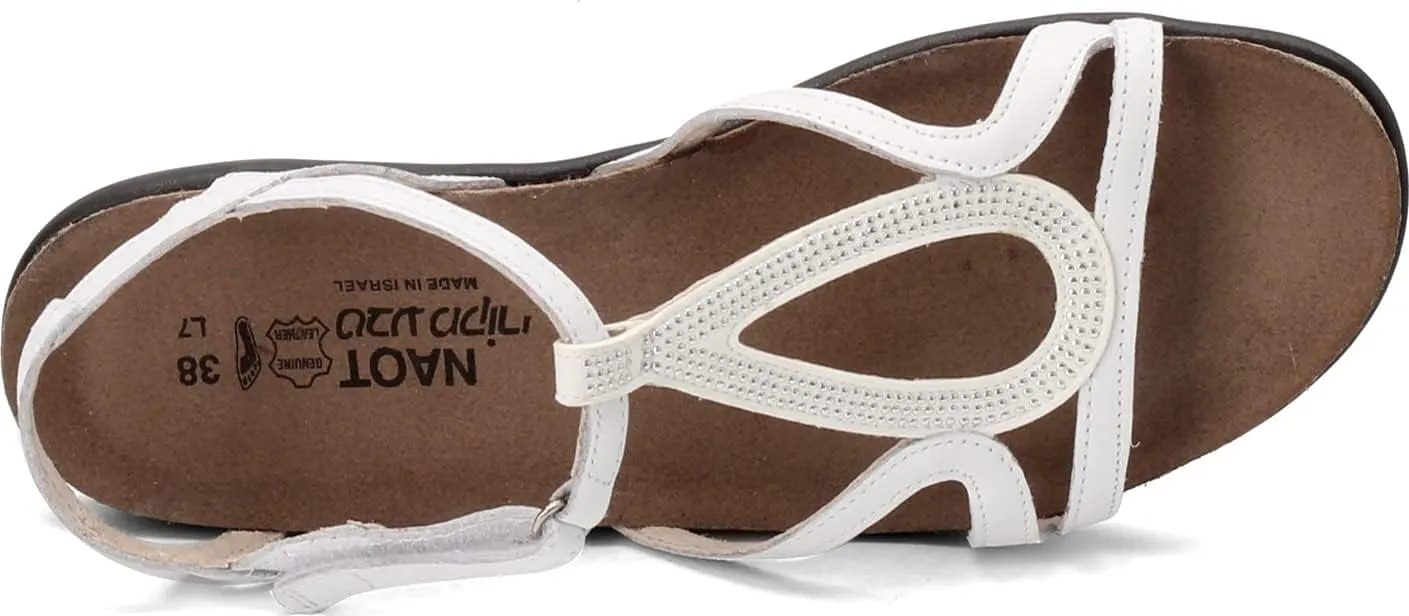 NAOT Footwear Women's Tamara Sandal
