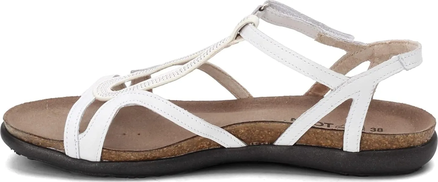 NAOT Footwear Women's Tamara Sandal