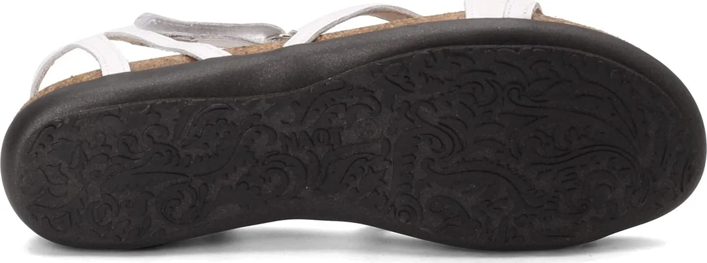 NAOT Footwear Women's Tamara Sandal