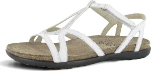 NAOT Footwear Women's Tamara Sandal