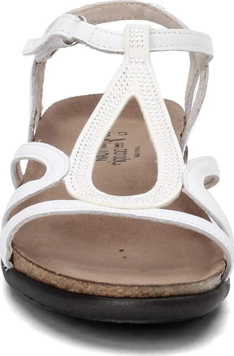 NAOT Footwear Women's Tamara Sandal