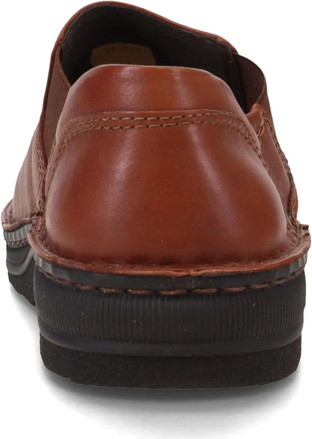 NAOT Men's Eiger Slip On Shoe