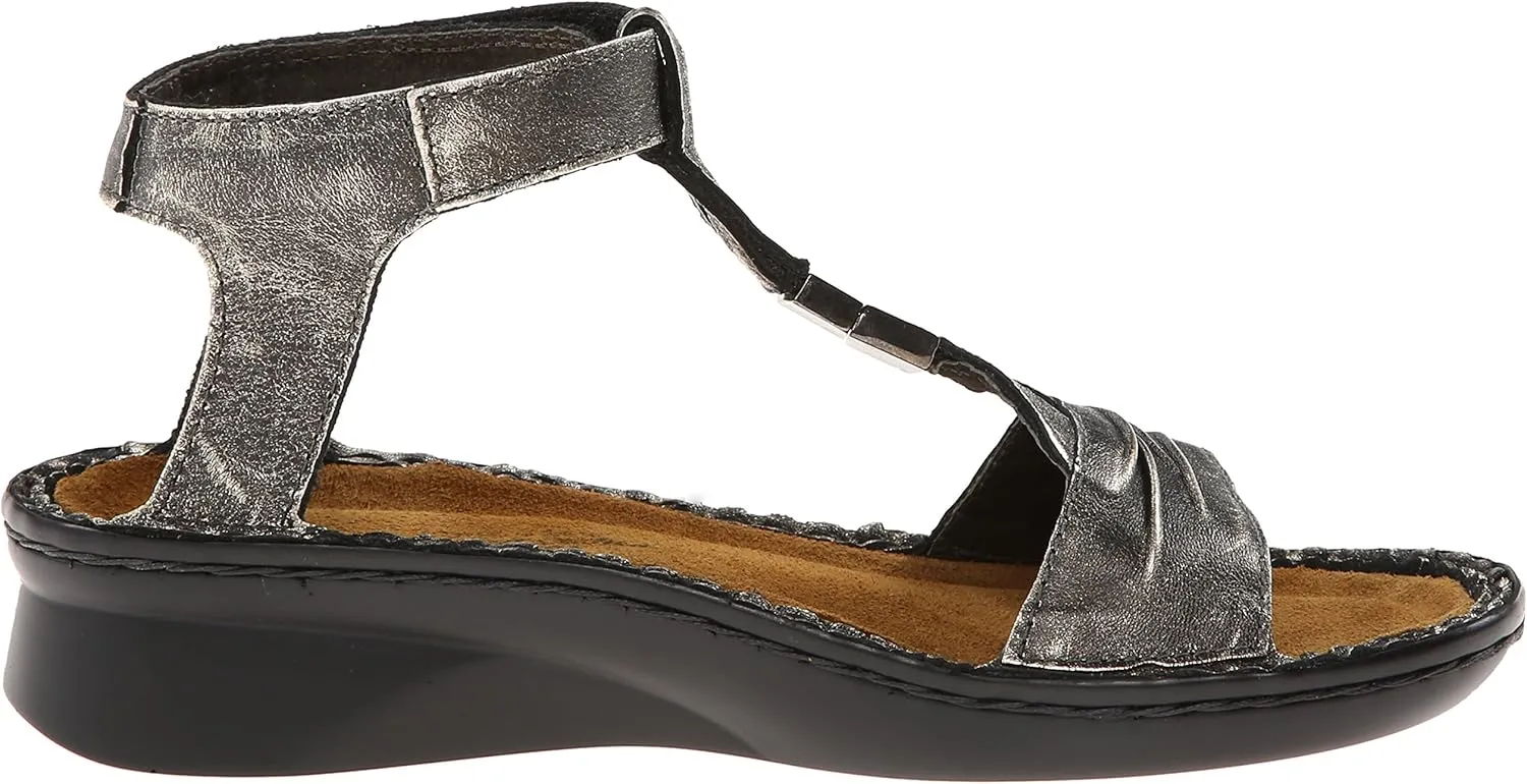 Naot Women's Cymbal Dress Sandal
