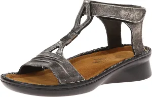 Naot Women's Cymbal Dress Sandal