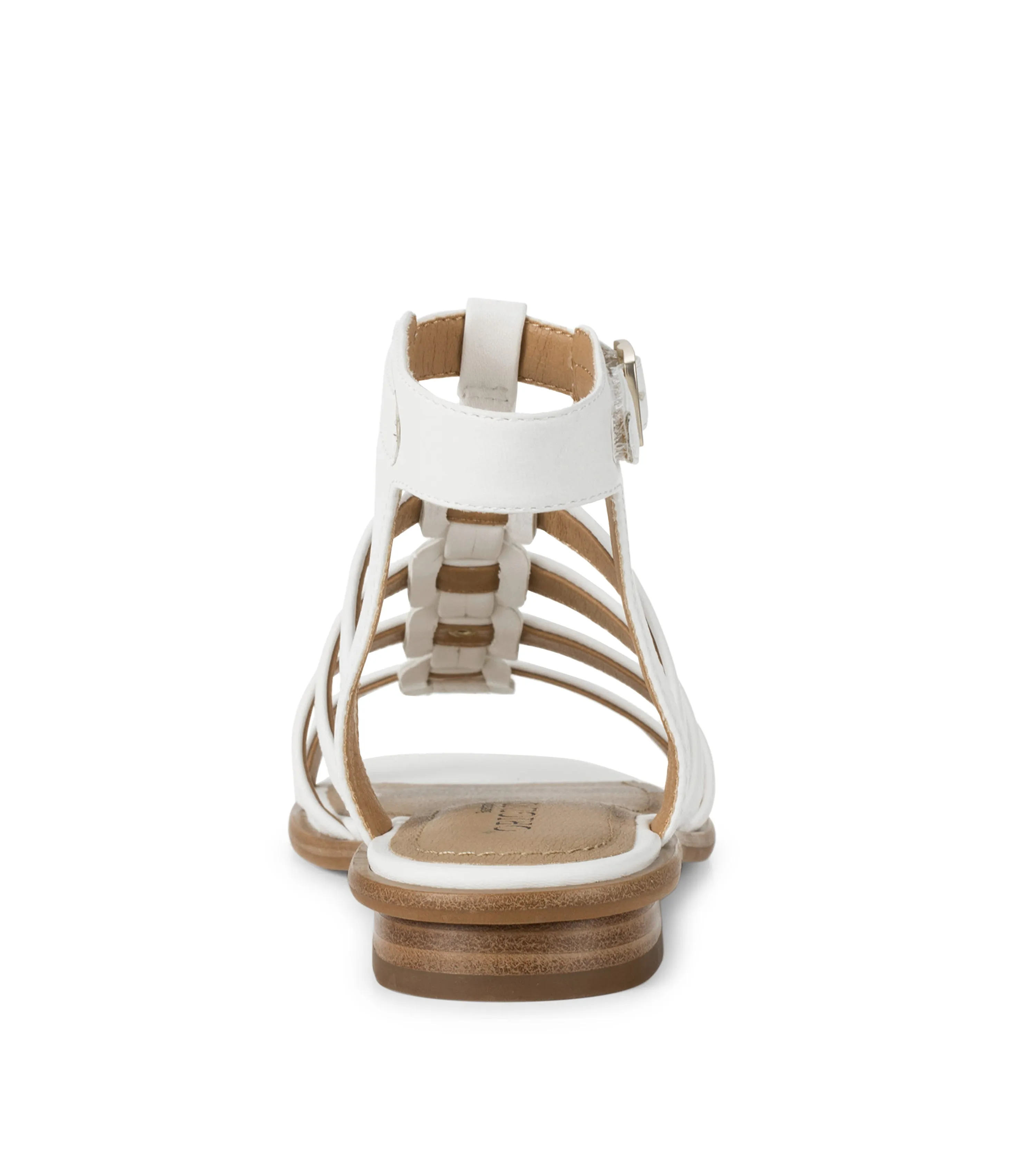Nathalia Gladiator Sandal