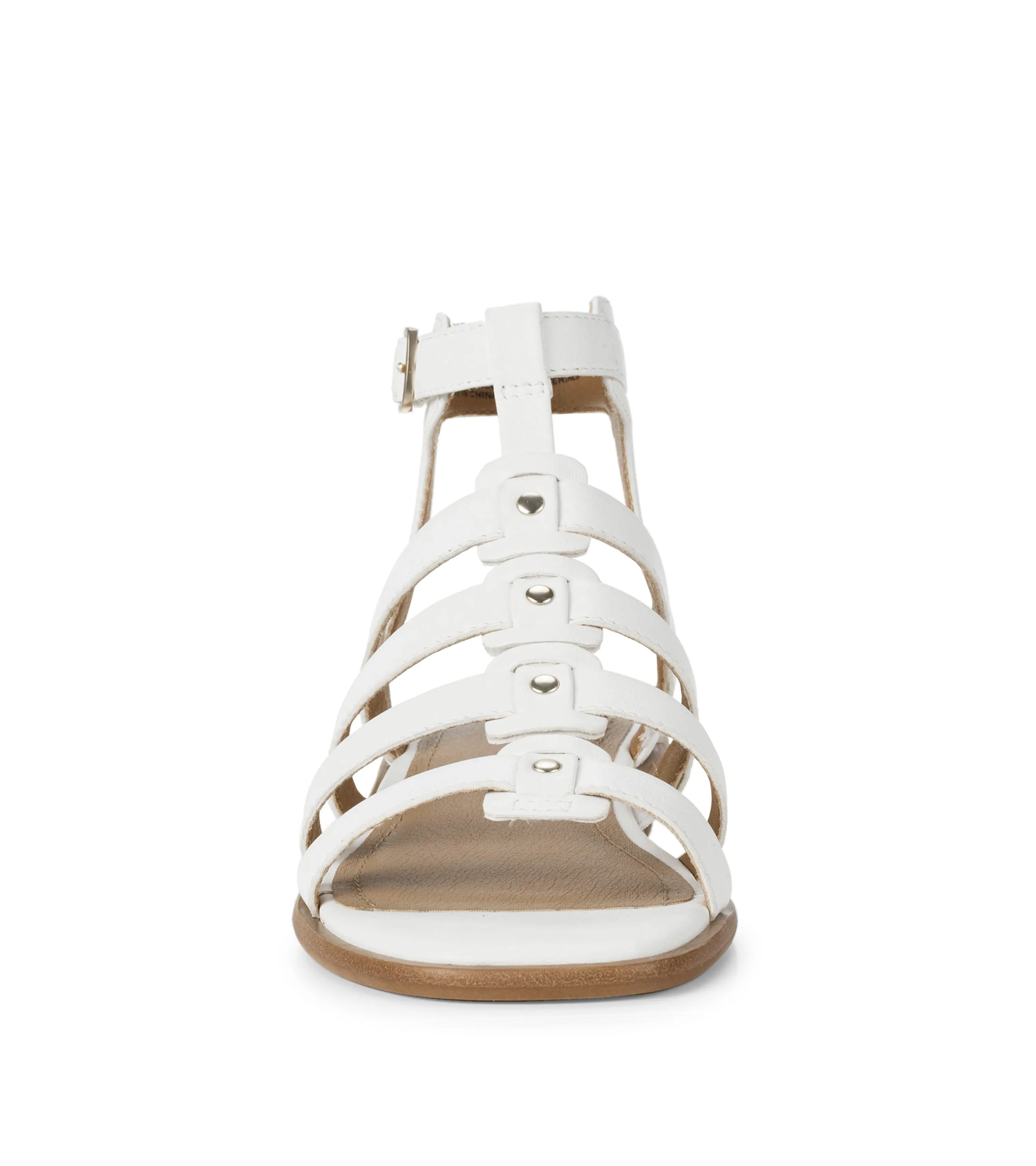 Nathalia Gladiator Sandal