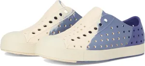 Native Shoes Kids' Jefferson Print Slip-On Shoe
