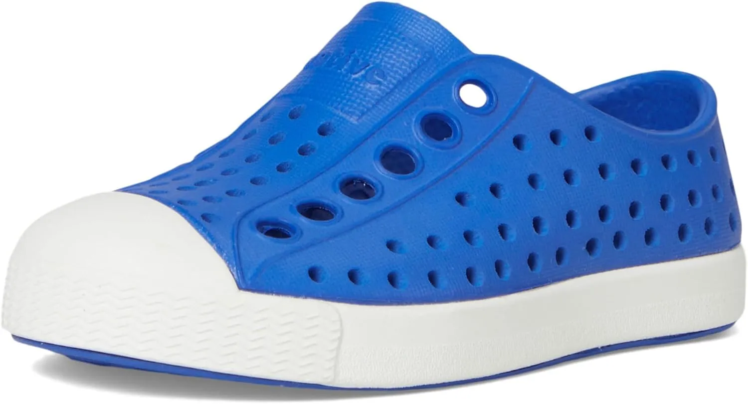 Native Shoes Kids' Jefferson Slip-On Shoe