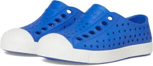 Native Shoes Kids' Jefferson Slip-On Shoe