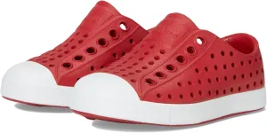 Native Shoes Kids' Jefferson Slip-On Shoe