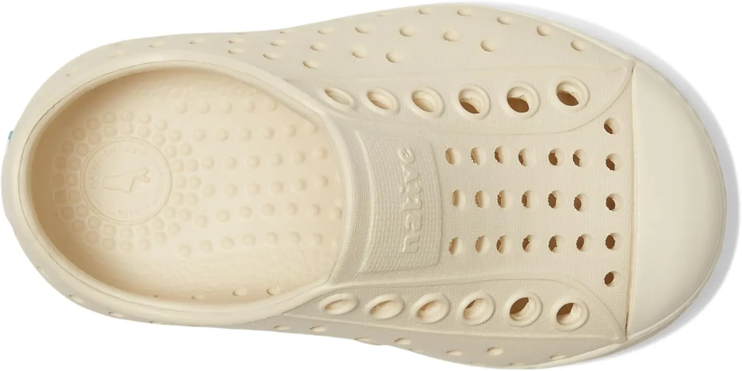 Native Shoes Kids' Jefferson Slip-On Shoe