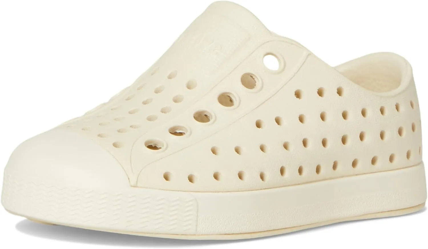 Native Shoes Kids' Jefferson Slip-On Shoe