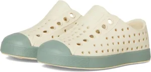 Native Shoes Kids' Jefferson Slip-On Shoe