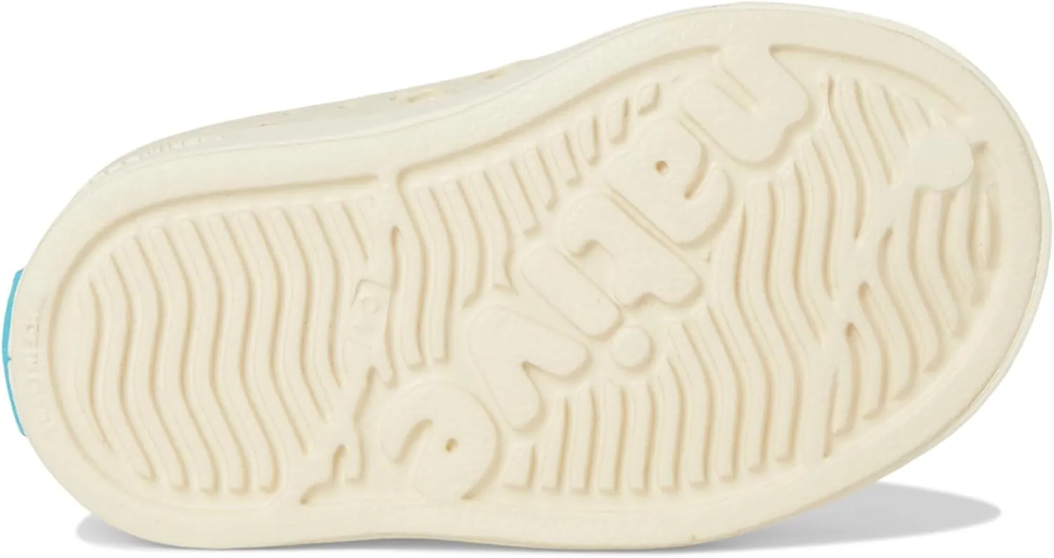 Native Shoes Kids' Jefferson Slip-On Shoe